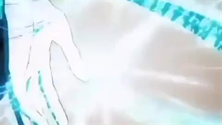 یوتاااااااااااااااا دستم بهت نرسه چون اگه برسه جررررتتتتتت میدم :عصبانی: