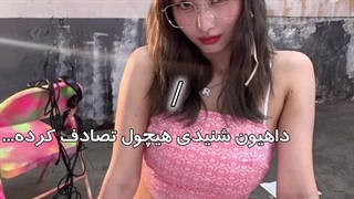 کپ