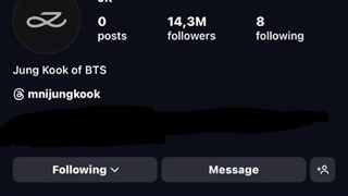 جونگ کوک (کپشن)