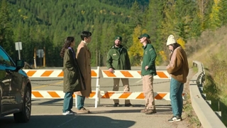 قسمت ۶ میشه این عشق رو ترجمه کرد؟ با زیرنویس فارسی