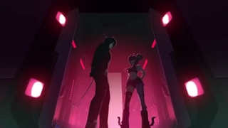 Hell Again | Ironmouse