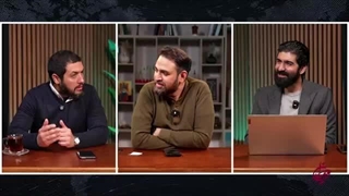 14041027: آیا آمریکا از حمله به ایران منصرف شده است؟