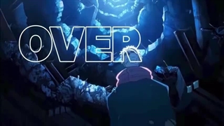 خب انگاری در سروش پلاس هم میشه چت کرد. نماشا خاک تو سرت کامنتا رو باز کن