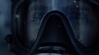 I'm only human...  SCP Edit