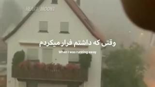 best video