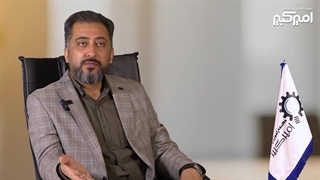 مهارت های لازم قبل از راه اندازی کسب و کار