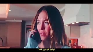 خدمتکارخانه معمایی هیجان انگیز محصول سال 2025