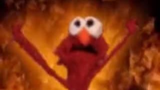 خواهر من با این اهنگ خاطره دارمیمیم (الان میرم گوشش بدم یادم انداختیی)