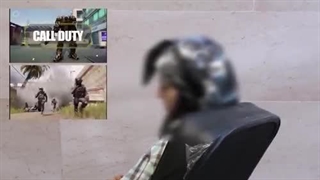 اعترافات جالب دختر گِیمر دستگیر شده توسط پلیس