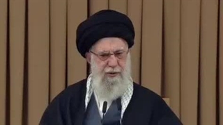 آمدند، کتک خوردند و دست خالی برگشتند