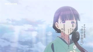 ازدواج شاد من فصل ۲ قسمت ۱ Watashi no Shiawase na Kekkon Season 2