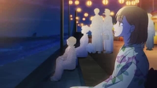 انیمه به هر حال دارم عاشقت میشم فصل دوم قسمت 1 زیرنویس فارسی