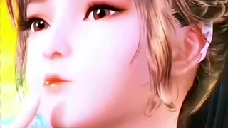 Anime Soul Land / Douluo Dalu - شیائو وو