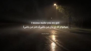 واییییی بازی استقلال شروع شد بچه ها دعا کنید استقلال ببرههع:)