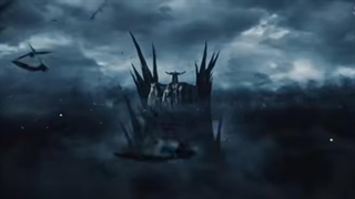 Exo)crown