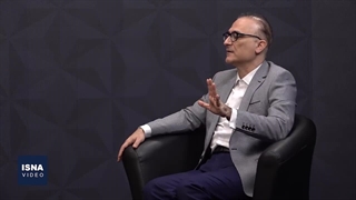 کتاب ارزان است، کتابخوان نداریم