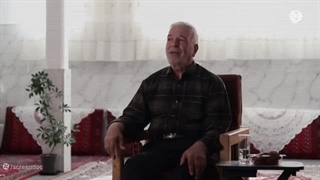 هواپیماربائی پرواز 707 از کیش به اسرائیل