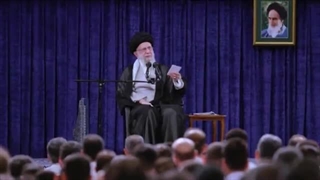 جهت  انقلاب دریا