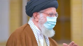 جهت  پیشرفت و اشتغال برای نخبه جوان