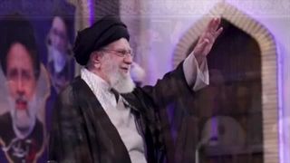 جهت  خصوصیاتی که باید فرهنگ عمومی شود