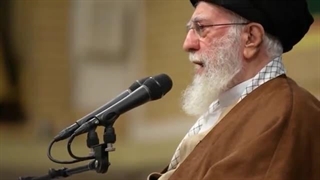 جهت  سم «غرور»، زهر «انفعال»