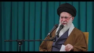 جهت  عدالت در خانه و جامعه اولین حق زنان است