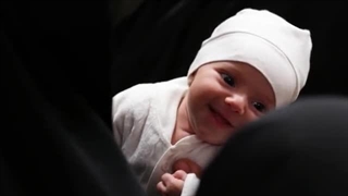 جهت  مادری افتخار است