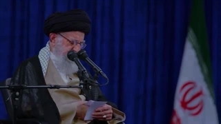 جهت  مراقبت چند برابری