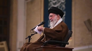 جهت  نظام تصمیم‌گیری اجرائی کشور باید به بخش خصوصی کمک کند