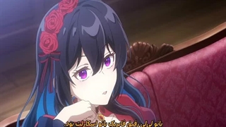 انیمه The Holy Grail of Eris قسمت 2