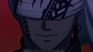 این انیمه محشر بودد