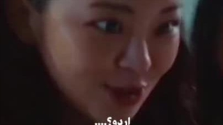 میکس فیلم شب فردا میرسد