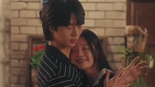 میکس فیلم بوسه اتشین