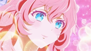 انیمه شاهزاده‌ی فرمانروایی همسایه، عاشق شخصیت منفیه قسمت 1 زیرنویس فارسی