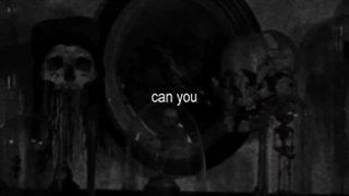 ?...Can you