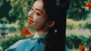 میکس عاشقانه از سریال زیبای شکوه با هنرنمایی هونگ مینگ هائو و گل نظر کپشن را ببینید:)