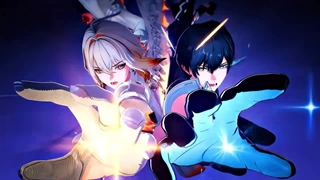 بازگشت یک زامبی