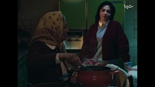 قسمت پنجم سریال بامداد خمار /لینک دانلود کامل در توضیحات درزیر