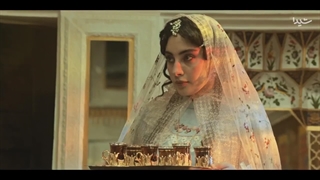 قسمت ششم سریال بامداد خمار /لینک دانلود کانل در بیشتر درزیر