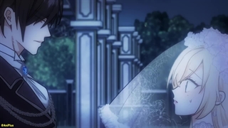 انیمه اعلی حضرت لطفا مرا فراموش کنید قسمت 1