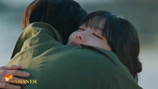 ♡ نـ؋ـسم تو ♡ میکس سریال ایکس عزیز ♡ تقدیمی