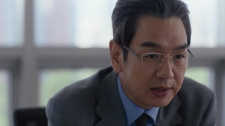 قسمت 6 سریال بازگشت قاضی با زیرنویس فارسی اضافه میشه شد