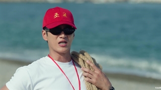 قسمت 4 سریال تب بهاری با زیرنویس فارسی اضافه شد