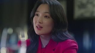 قسمت 1 سریال گومیهو بی دم با زیرنویس فارسی اضافه شد (مشخصات در توضیحات)