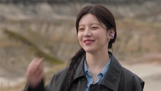 قسمت 4 سریال میشه این عشق رو ترجمه کرد؟ با زیرنویس فارسی اضافه شد (مشخصات در توضیحات)