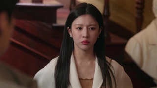 قسمت 10 سریال میشه این عشق رو ترجمه کرد؟ با زیرنویس فارسی اضافه شد (مشخصات در توضیحات)