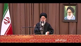 بین سطور رنج‌آوران