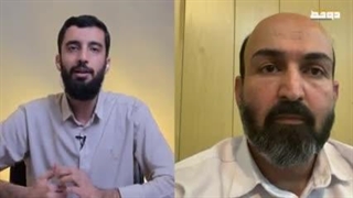 تجمع کم‌نظیر ۳ هزار کارگر پارس جنوبی I گفتگو با اعضای انجمن صنفی کارگران عسلویه