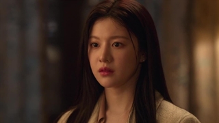 قسمت ۱۱ میشه این عشق رو ترجمه کرد؟ با زیرنویس فارسی