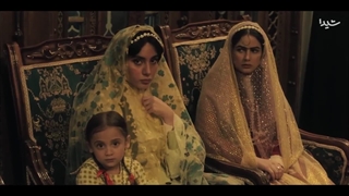 قسمت هفتم سریال بامداد خمار /لینک دانلود کامل در توضیحات در زیر